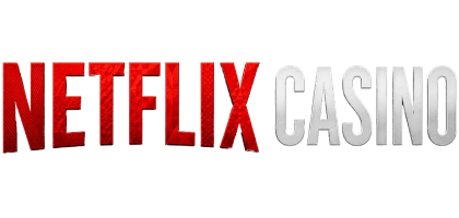 netflix casino games